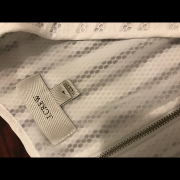 Jcrew Dress - Picture 3 of 3